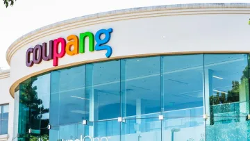 韩国Coupang平台如何选品，热销品类有哪些？