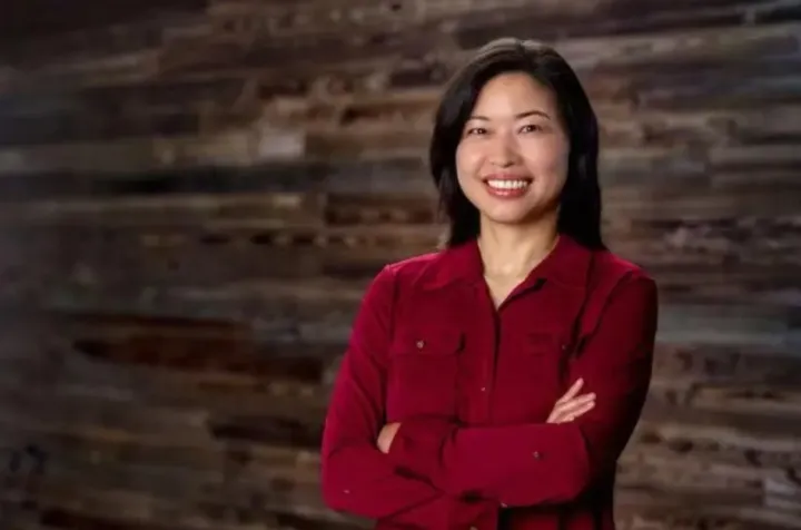 回归根本，Wish于“聚焦”中重塑自我