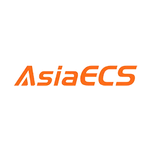 AsiaECS