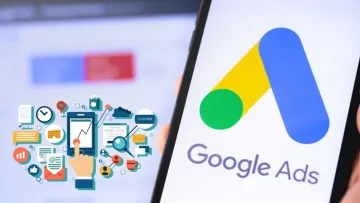 Google Ads跳出率查看与降低方法详解