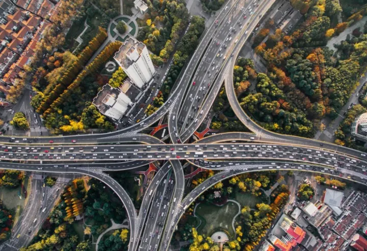 为您的网站增加 Facebook 流量的 5 种方法