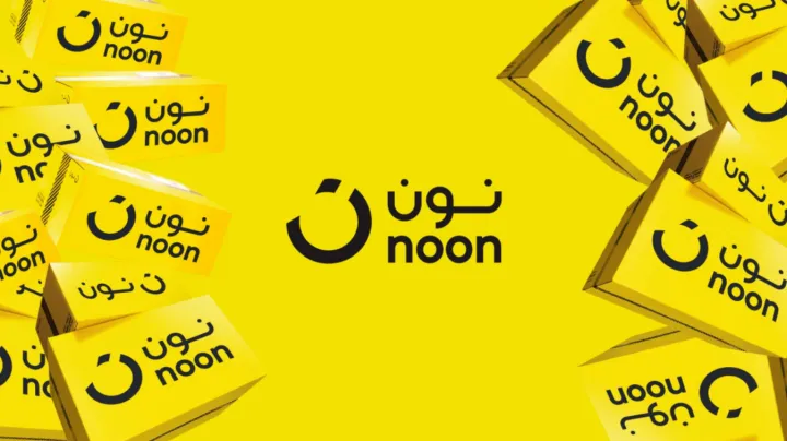 中东本土最大电子商务平台——noon平台有什么优势？如何入驻？