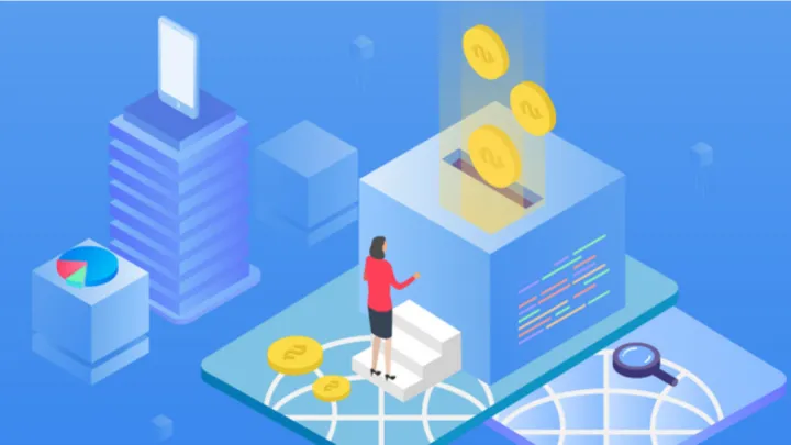 创业7年复盘，中美企业服务市场差异浅析