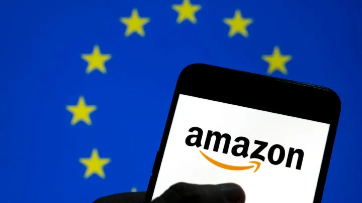 亚马逊欧洲站该怎么选品？