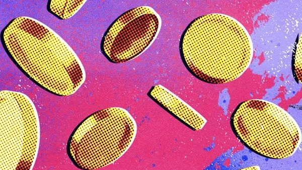 X 向更多创作者支付费用