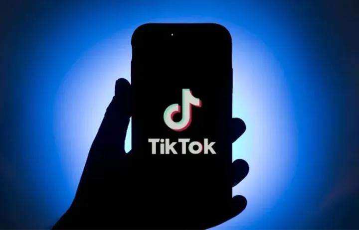 TikTok Shop回归信号增强！4大社交媒体悄悄备战印尼电商