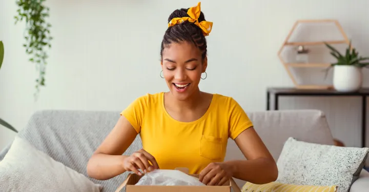 订阅销售刺激更好的销售