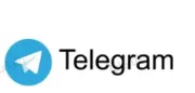 telegram收不到验证码？已解决