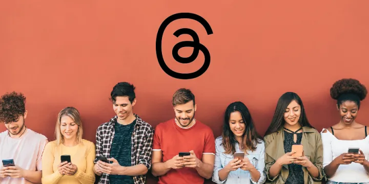 Threads 会吸引电子商务卖家吗？