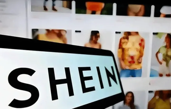 东航与SHEIN全面深化战略合作 持续保障中国品牌高效出海