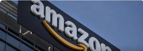 爆料！大量卖家listing莫名被亚马逊篡改