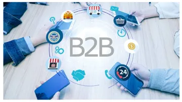 这么难，B2B企业还要做品牌吗？