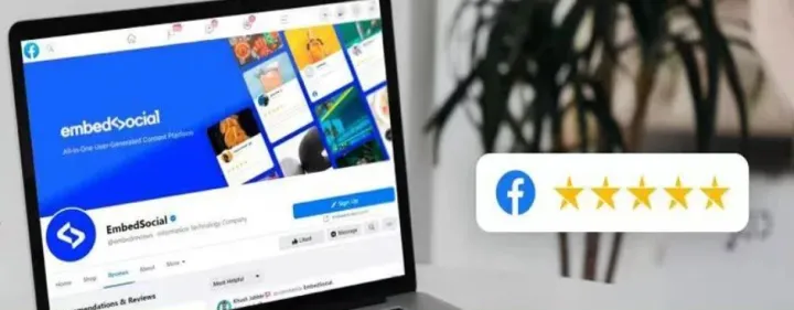 天作之合?独立站+Facebook群组引流相辅相成