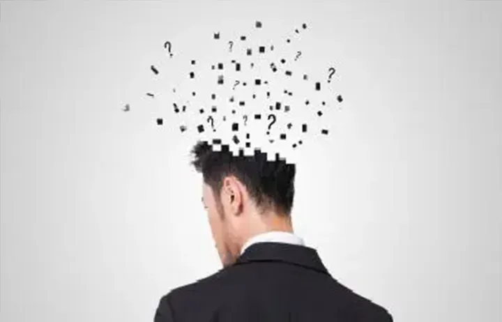 两个侵权案，一把辛酸泪，跨境卖家该如何反思侵权问题？