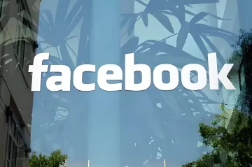 详解Facebook推广开户的费用及代理商选择指南