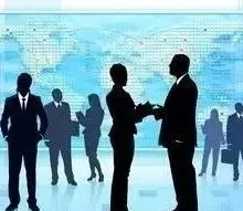 五个关键词！让你学会如何快速筛选成交优质客户