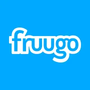 Fruugo罗马尼亚