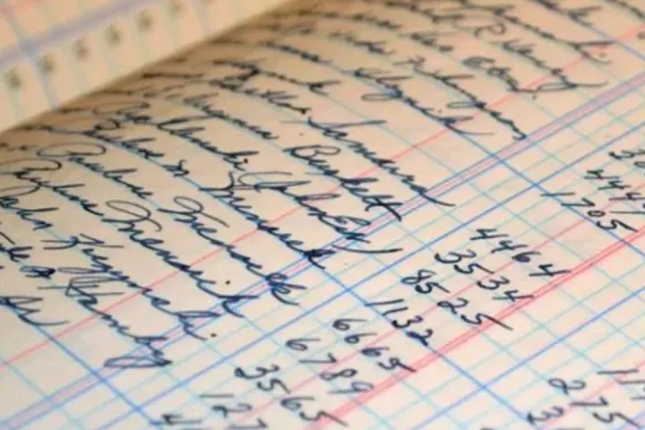 随意优化listing，坑惨自己很容易