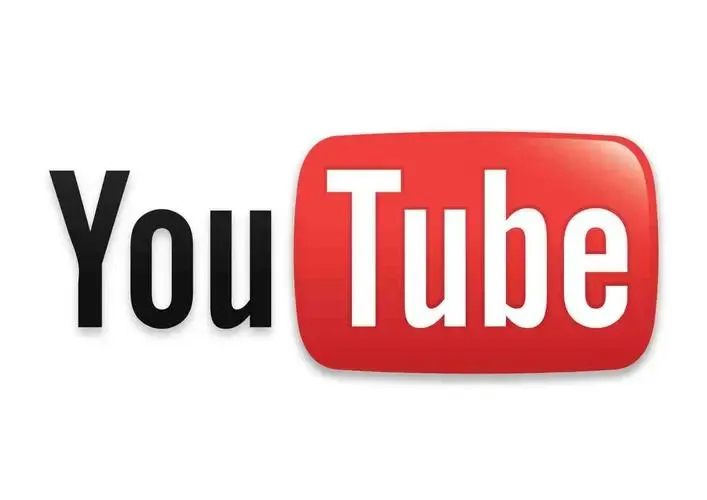 YouTube 正在取消新视频上的单独广告控制