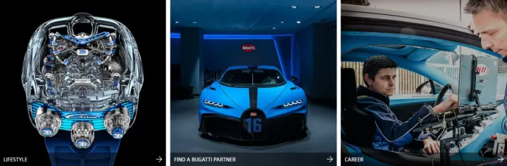 中小企业遍地的欧洲，怎么都是“隐形冠军”品牌？