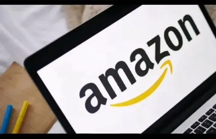 分享 | 亚马逊账号之安全管理