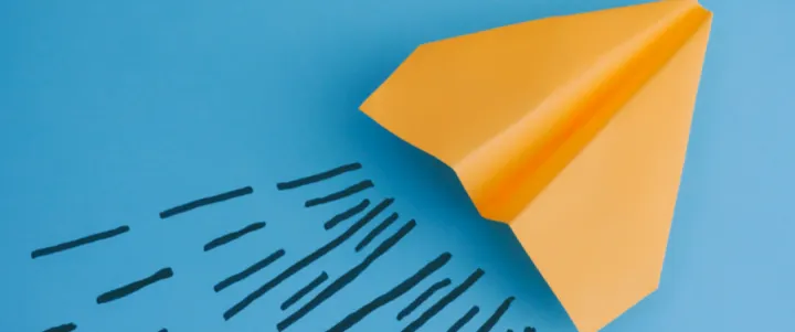 【短文】资本眼中的跨境电商：2023年资本在关注什么