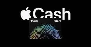 Apple Cash 添加了定期支付功能