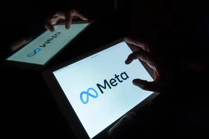 Meta 预览新的生成式人工智能工具，以促进根据文本提示创建视频和图像