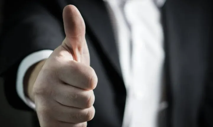 有利可图的「全漏斗营销」策略，紧紧贴合客户消费旅程的每一个环节