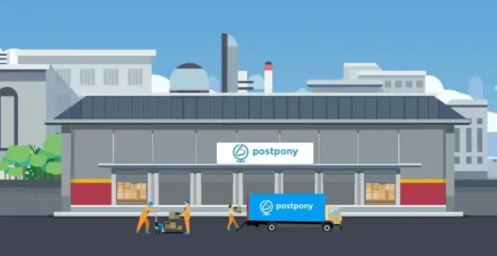 海外仓跑路、乱收费等现象频出？卖家注意千万别踩雷 