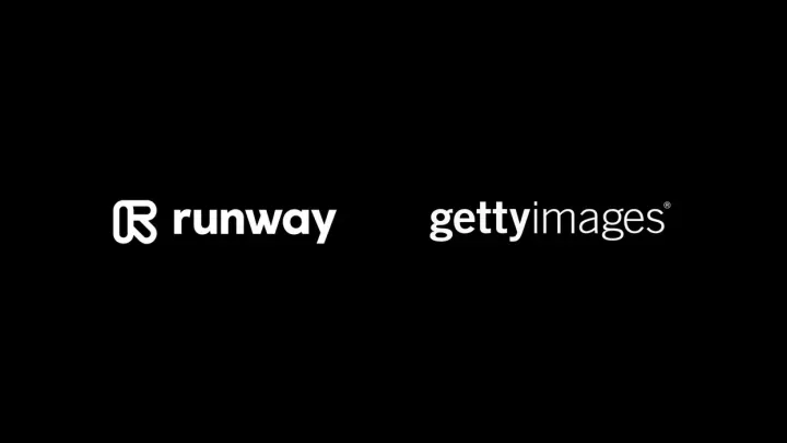 公司现在可以使用 Runway 和 Getty Images 构建自己的视频 AI 模型