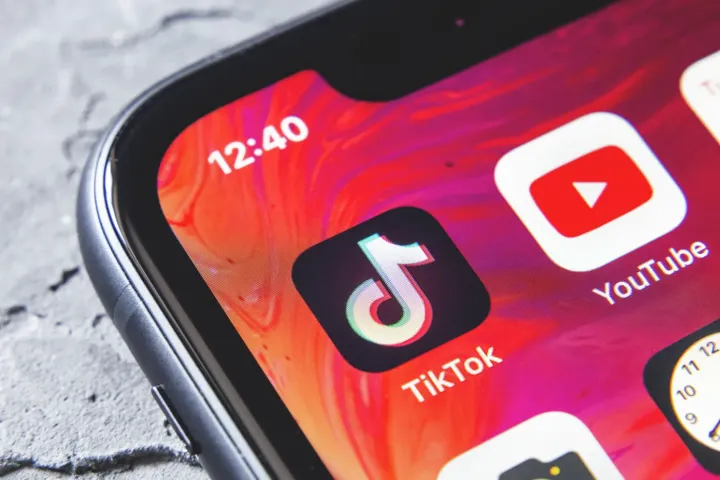 TikTok的疯狂崛起，到底有多少美国用户喜欢它？