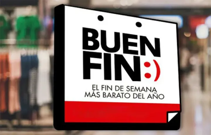 El Buen Fin来袭！17.6万家企业角逐，卖家如何崭露头角？