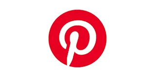 Pinterest 广告入门