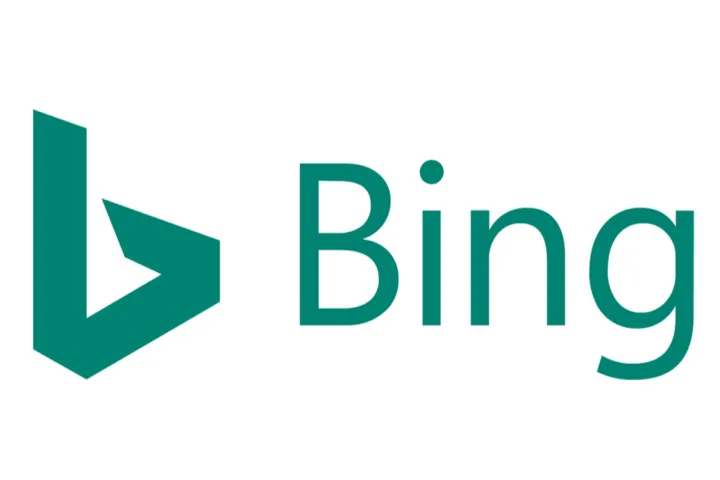 微软Bing广告是什么?