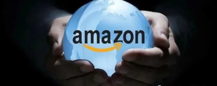 跨境电商丨国内快递集团与欧美本土快递合资，借船出海意在颠覆跨境电商物流？