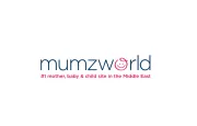 Mumzworld-沙特跨境电商平台，中东最大的在线母婴购物网站