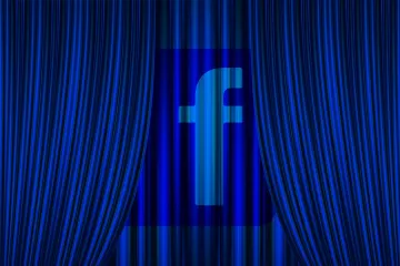 选择Facebook香港代理开户的关键因素