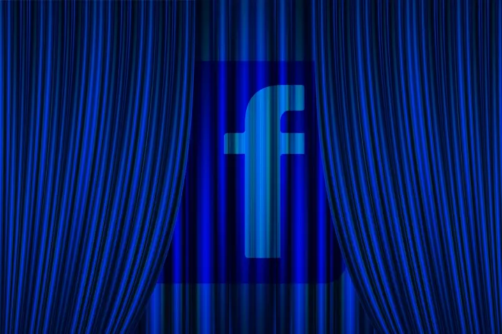 选择Facebook香港代理开户的关键因素
