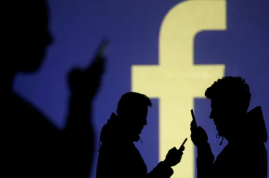 Facebook广告账户开户哪家性价比高