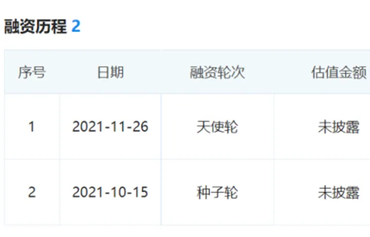 一年内成TikTok大卖，他要做“家居版SHEIN”