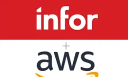 Infor 携手 Amazon Bedrock 推出多样化的生成式AI解决方案