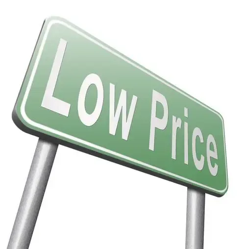 卷疯了！跨境电商低价产品还值得做吗？