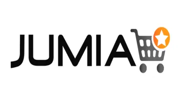 Jumia 关闭尼日利亚的食品配送业务