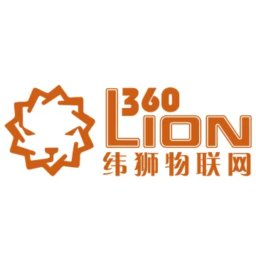 360Lion纬狮物流