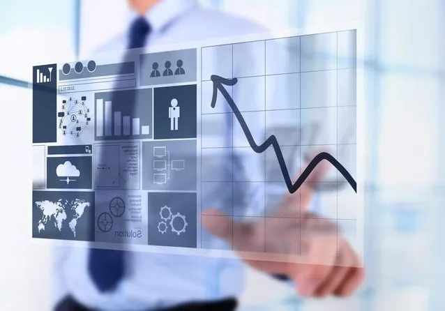 为什么中国互联网出海一定成功？