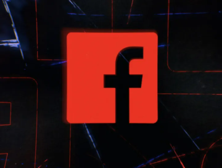 Facebook有多了解你？