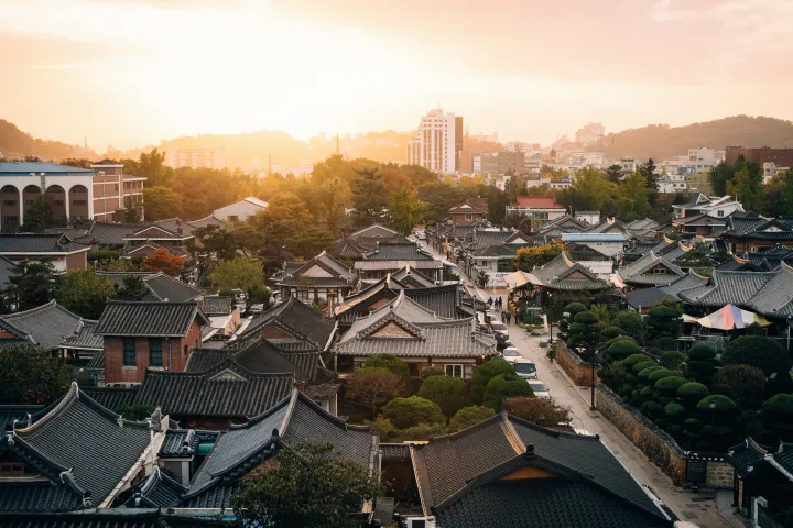 自中国电商进口首超美国！万亿规模的市场，为什么转变了方向？