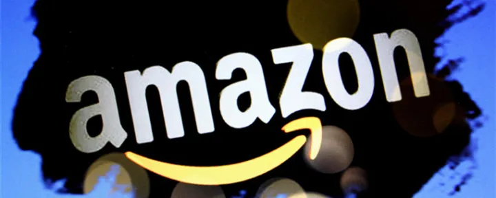 亚马逊史上最强扫号，数十亿资金被冻结！