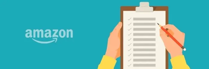 亚马逊PPC广告优化七步法